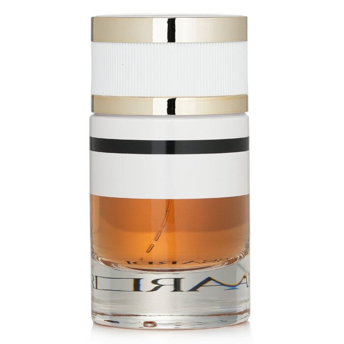 Trussardi Pure Jasmine Eau De Parfum Spray 60ml/2ozProduct Thumbnail