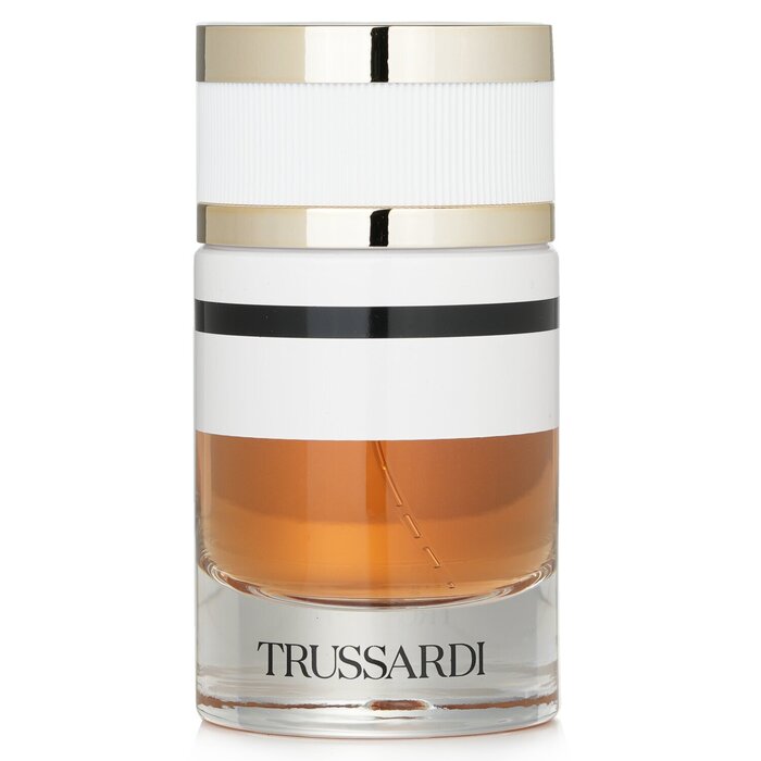Trussardi Pure Jasmine Eau De Parfum Spray 60ml/2ozProduct Thumbnail