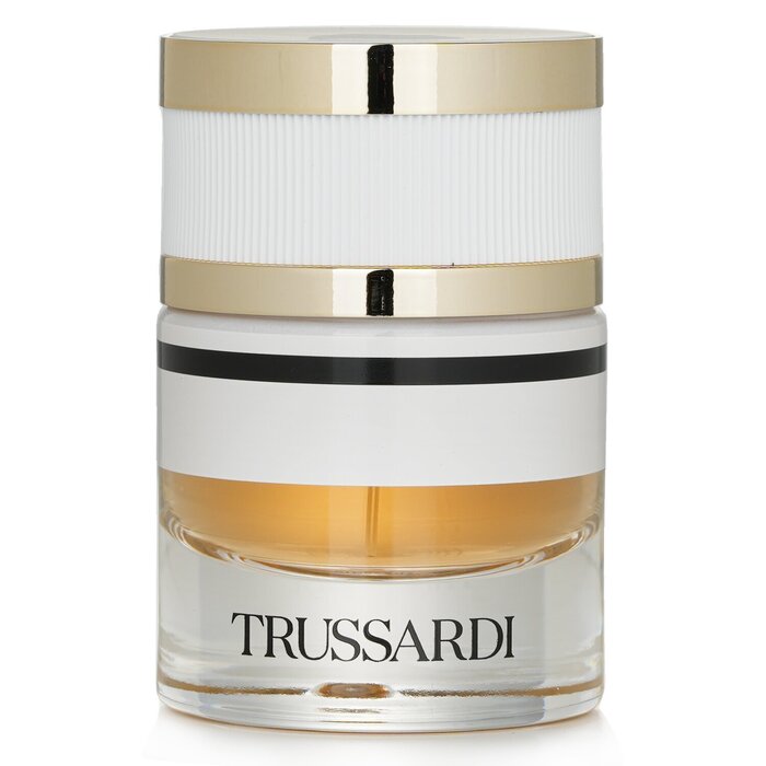 Trussardi Pure Jasmine Eau De Parfum Spray 30ml/1ozProduct Thumbnail