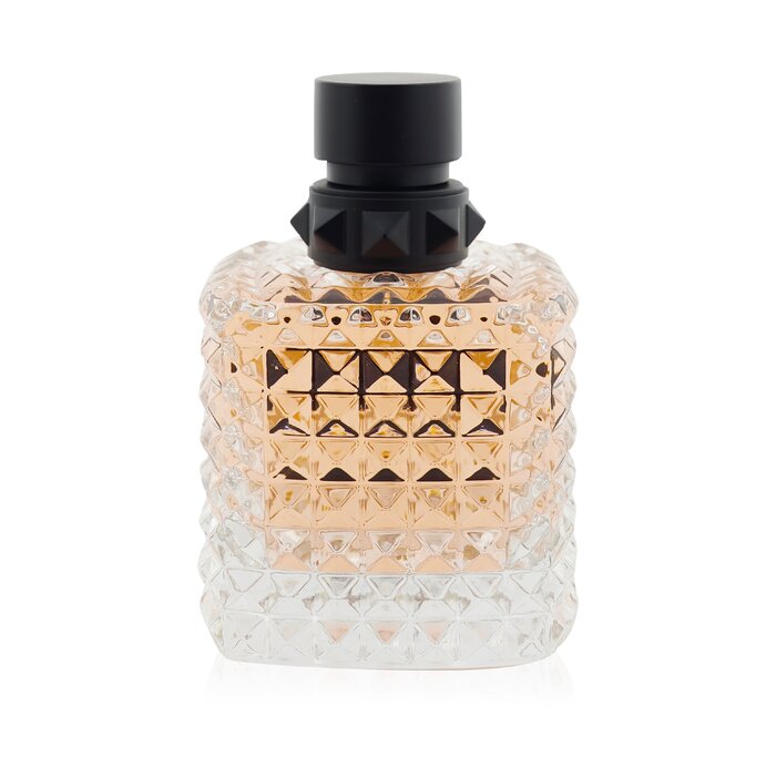 Valentino Valentino Donna Born In Roma Coral Fantasy Eau De Parfum Spray 100ml/3.4ozProduct Thumbnail