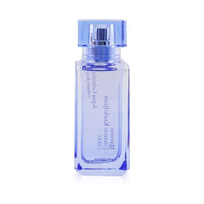 Maison Francis Kurkdjian Aqua Celestia Cologne Forte Eau De Parfum Spray 35ml/1.2ozProduct Thumbnail