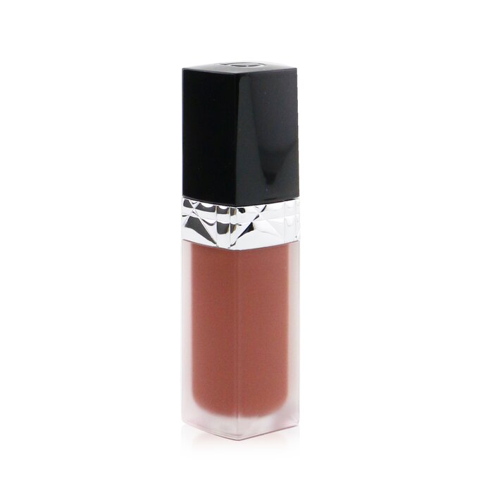 Christian Dior Rouge Dior Forever Matte Liquid Lipstick 6ml/0.2ozProduct Thumbnail