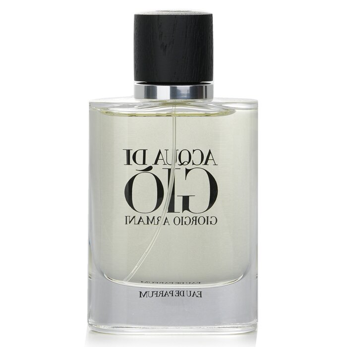 Giorgio Armani Acqua Di Gio Eau De Parfum Refillable Spray  75ml/2.5ozProduct Thumbnail