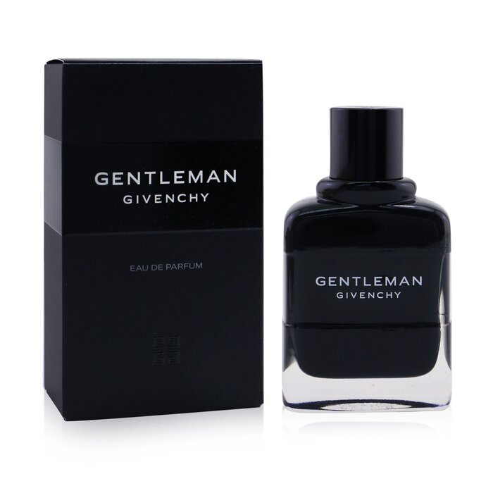 Givenchy Gentleman Eau De Parfum Spray 60ml/2ozProduct Thumbnail