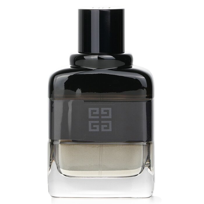 Givenchy Gentleman Eau de Parfum Boisee Spray 60ml/2ozProduct Thumbnail
