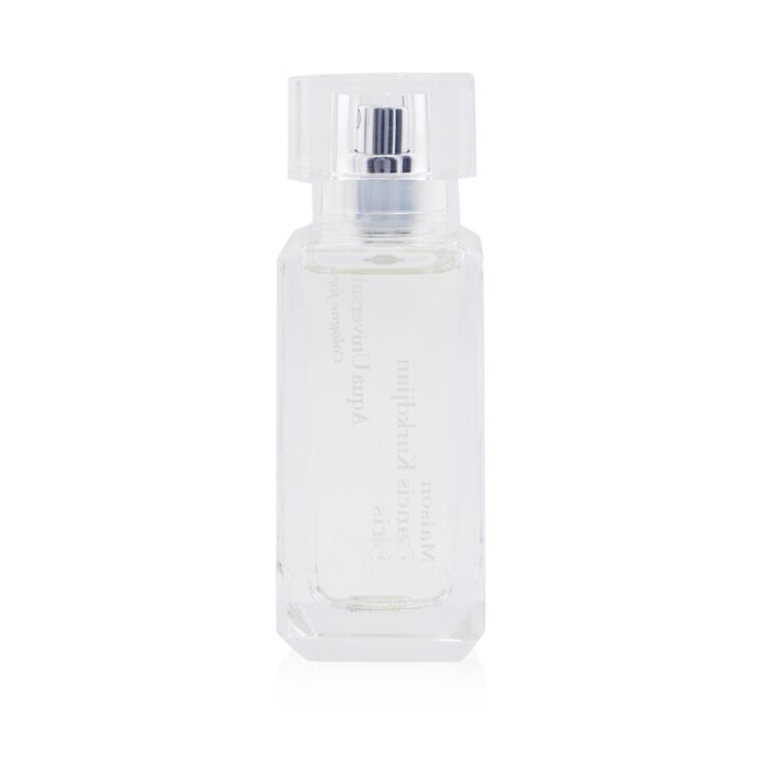 Maison Francis Kurkdjian Aqua Universalis Cologne Forte Eau De Parfum Spray 35ml/1.2ozProduct Thumbnail