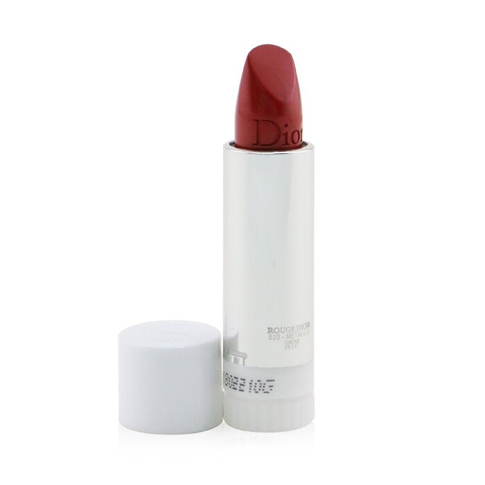 Christian Dior Rouge Dior Couture Colour Refillable Lipstick Refill 3.5g/0.12ozProduct Thumbnail