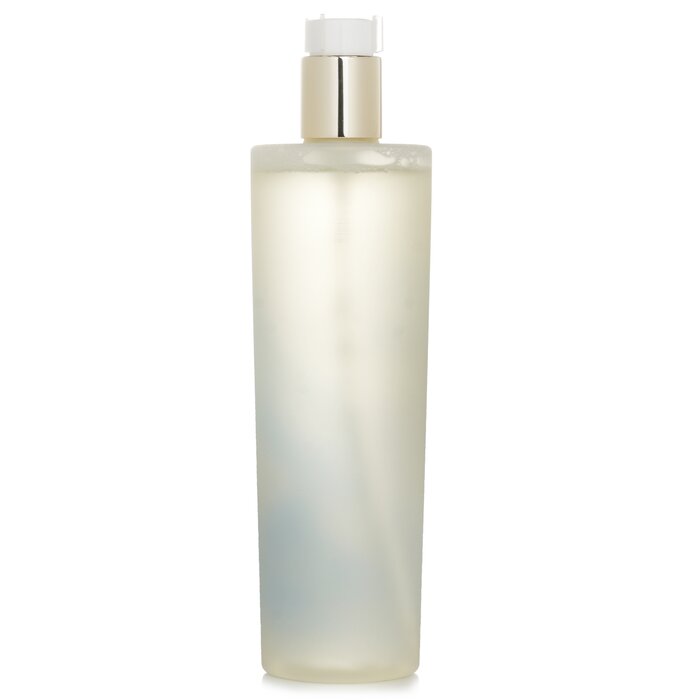 Estee Lauder Micro Essence Treatment Lotion with Bio-Ferment 400ml/13.5ozProduct Thumbnail