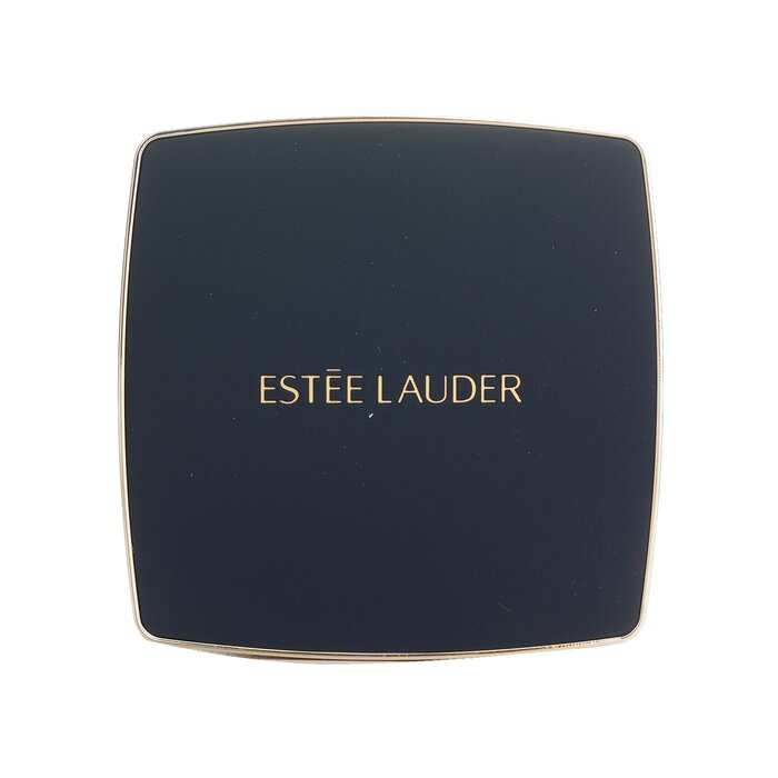 Estee Lauder Double Wear Sheer Flattery Loose Powder 9g/0.31ozProduct Thumbnail