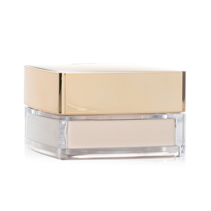 Estee Lauder Double Wear Sheer Flattery Loose Powder 9g/0.31ozProduct Thumbnail