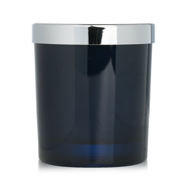Jo Malone Lavender & Moonflower Home Candle 200g (2.5 inch)Product Thumbnail