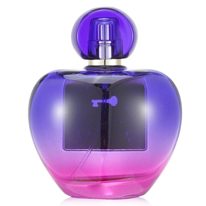 Antonio Banderas Her Secret Desire Eau De Toilette Spray 80ml/2.7ozProduct Thumbnail