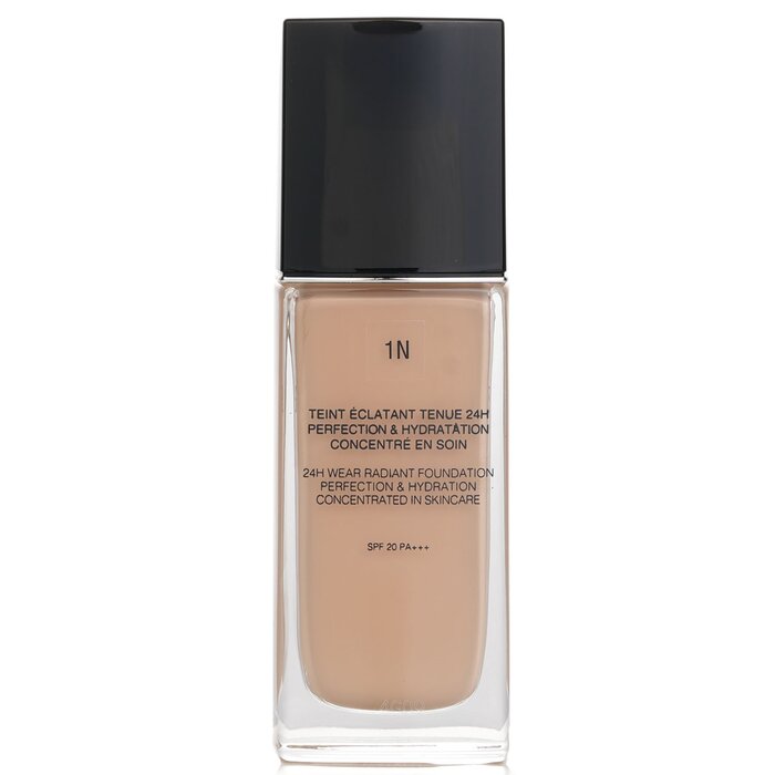 Christian Dior Dior Forever Skin Glow 24H Wear Radiant Foundation SPF 20 30ml/1ozProduct Thumbnail