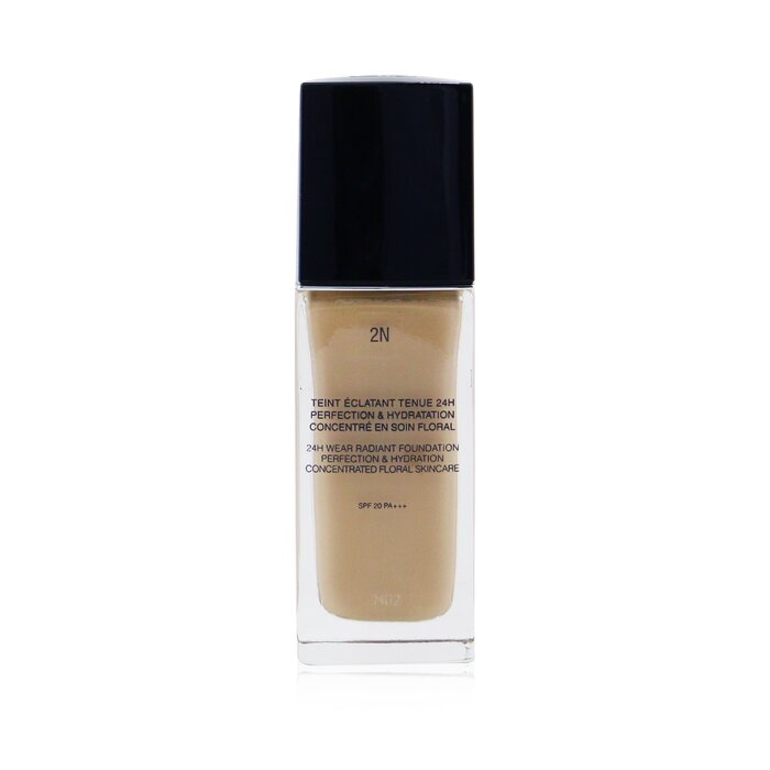 christian-dior-dior-forever-skin-glow-24h-wear-radiant-foundation-spf