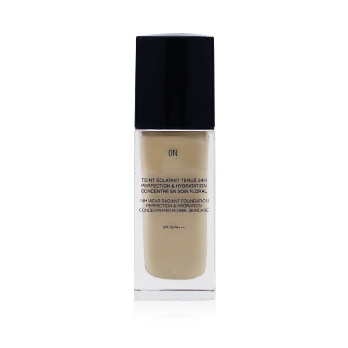 Christian Dior Dior Forever Skin Glow 24H Wear Radiant Foundation SPF 20 30ml/1ozProduct Thumbnail