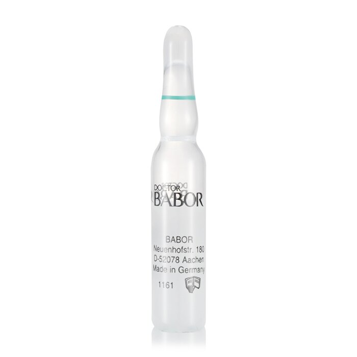 Babor Doctor Babor Power Serum Ampoules - Ceramide 7x2ml/0.06ozProduct Thumbnail