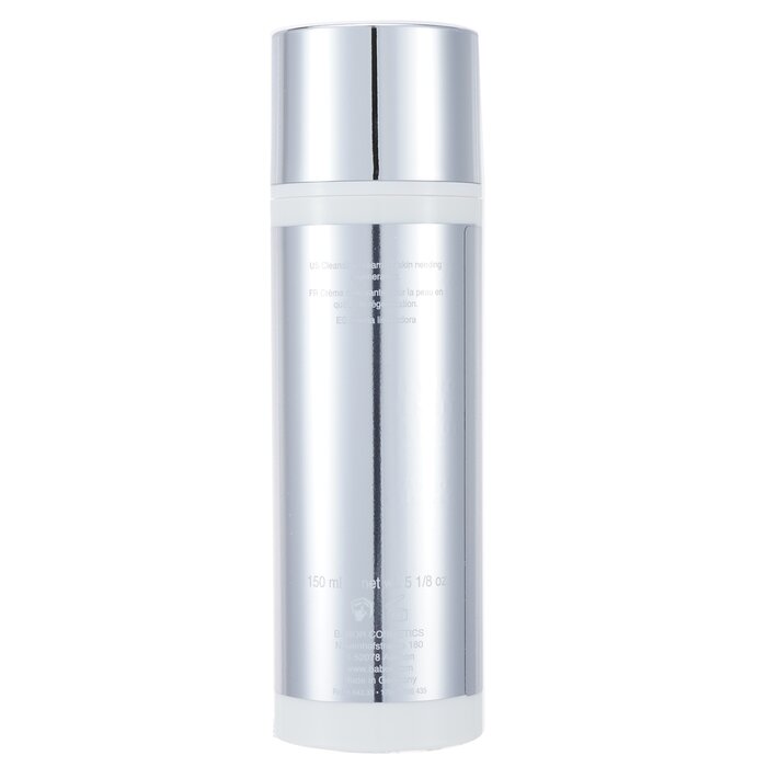 Babor Doctor Babor Repair Rx Ultimate Repair Cleanser 150ml/5.13ozProduct Thumbnail