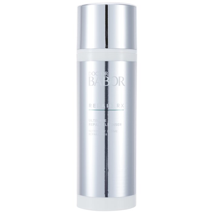 Babor Doctor Babor Repair Rx Ultimate Repair Cleanser 150ml/5.13ozProduct Thumbnail