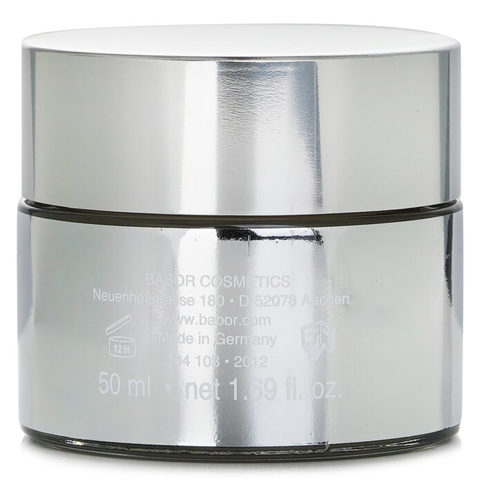Babor Doctor Babor Repair Rx Ultimate Repair Cream 50ml/1.69ozProduct Thumbnail