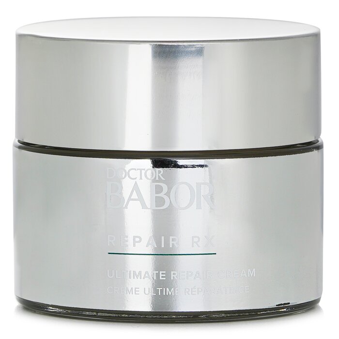 Babor Doctor Babor Repair Rx Ultimate Repair Cream 50ml/1.69ozProduct Thumbnail
