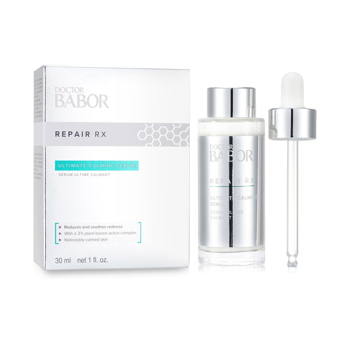 Babor Doctor Babor Repair Rx Ultimate Calming Serum 30ml/1ozProduct Thumbnail
