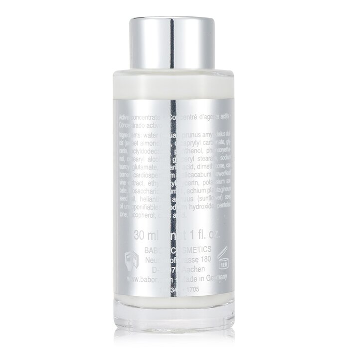 Babor Doctor Babor Repair Rx Ultimate Calming Serum 30ml/1ozProduct Thumbnail