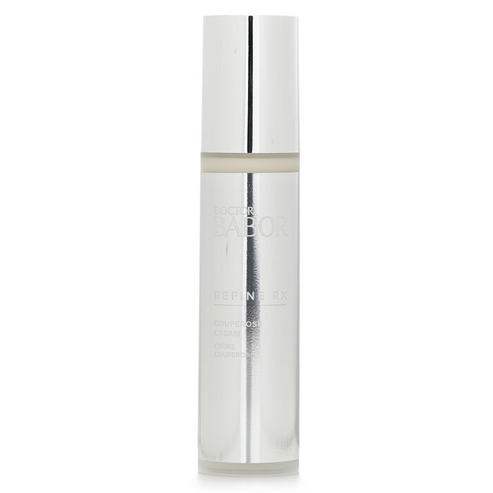 Babor Doctor Babor Refine Rx Couperose Cream - For Sensitive Skin 50ml/1.75ozProduct Thumbnail