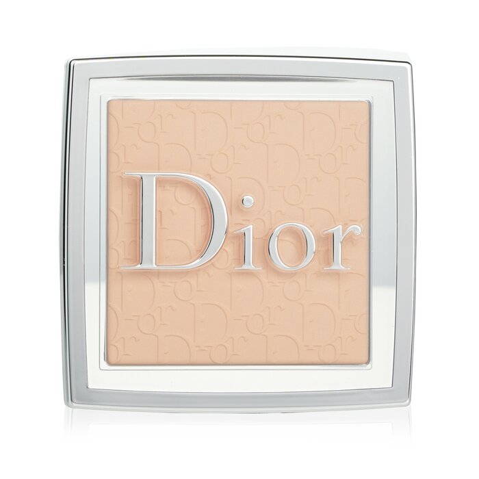 Christian Dior Dior Backstage Face & Body Powder No Powder 11g/0.38ozProduct Thumbnail