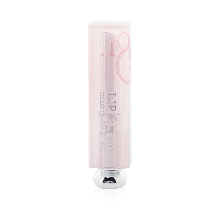 Christian Dior Dior Addict Lip Glow Reviving Lip Balm 3.2g/0.11ozProduct Thumbnail