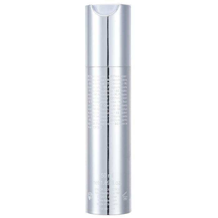 Babor Doctor Babor Lifting Rx Instant Lift Effect Cream 50ml/1.69ozProduct Thumbnail
