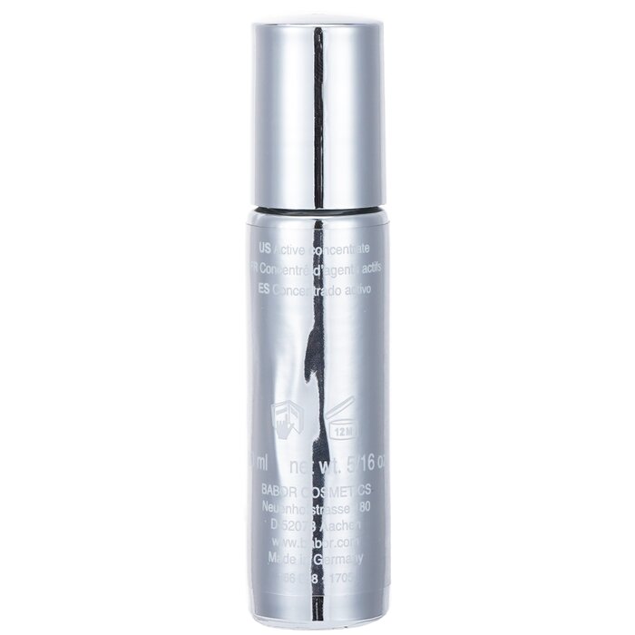 Babor Doctor Babor Lifting Rx Lift Serum 10ml/0.31ozProduct Thumbnail