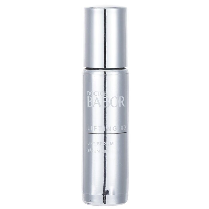 Babor Doctor Babor Lifting Rx Lift Serum 10ml/0.31ozProduct Thumbnail