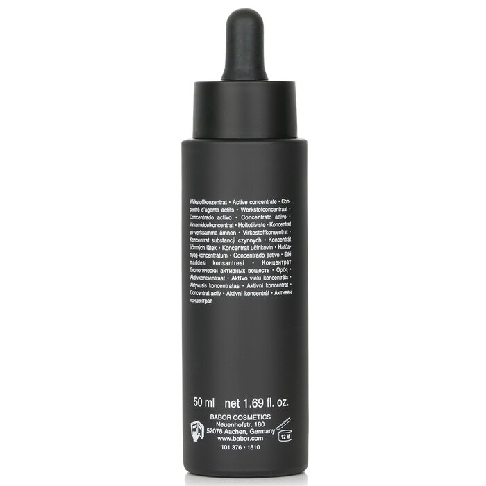 Babor Doctor Babor Pro HA Hyaluronic Acid Concentrate 50ml/1.69ozProduct Thumbnail