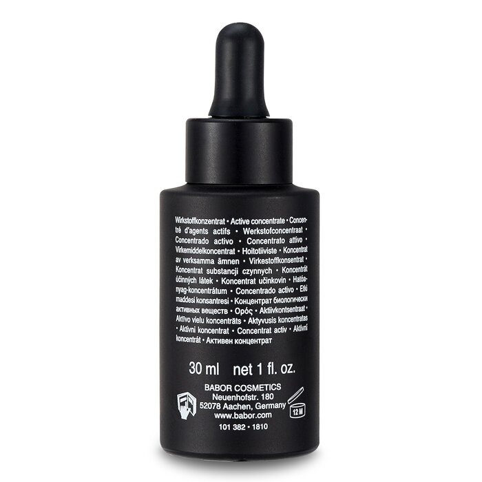 Babor Doctor Babor Pro CE Ceramide Concentrate 30ml/1ozProduct Thumbnail
