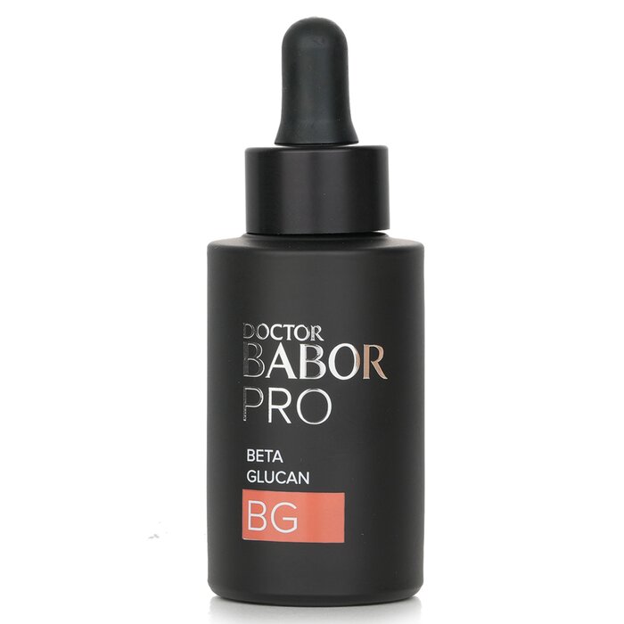Babor Doctor Babor Pro BG Beta Glucan Concentrate 30ml/1ozProduct Thumbnail