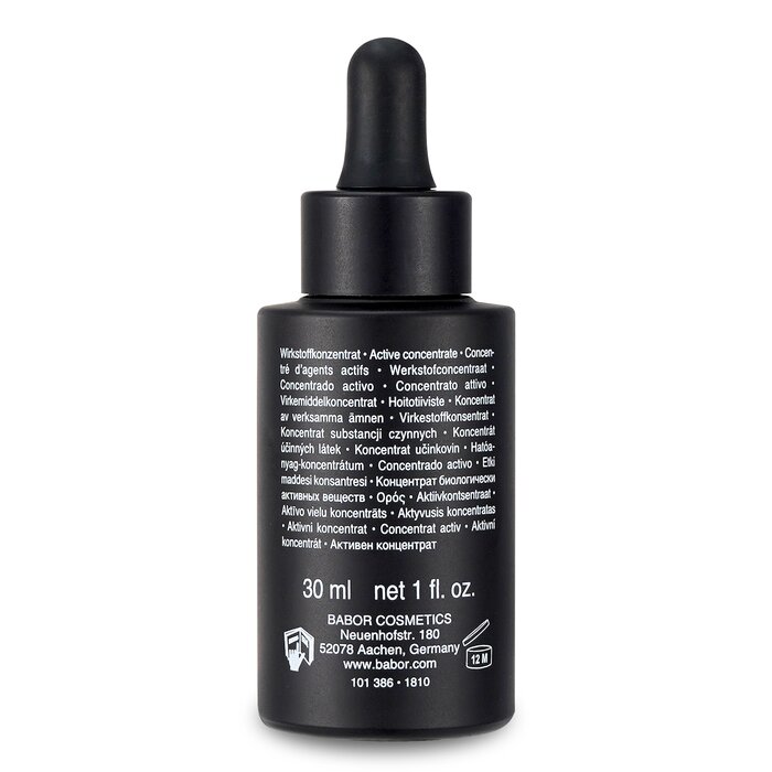 Babor Doctor Babor Pro EGF Growth Factor Concentrate 30ml/1ozProduct Thumbnail