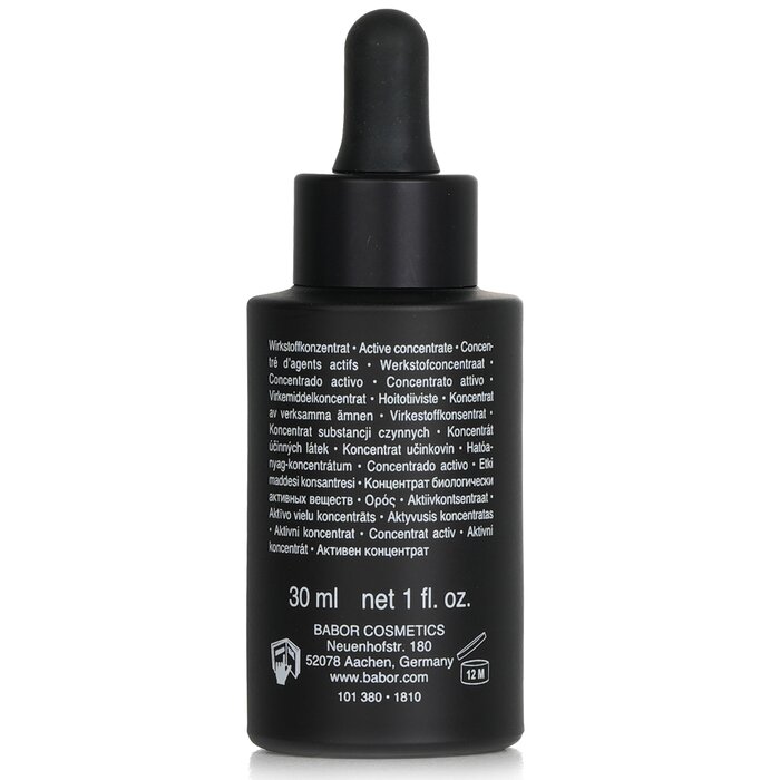 Babor Doctor Babor Pro BA Boswellia Concentrate 30ml/1ozProduct Thumbnail
