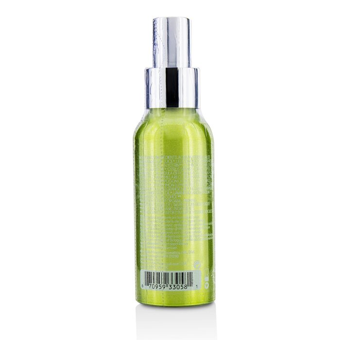 Jane Iredale Lemongrass Love Hydration Spray (Exp. Date 06/2022) 90ml/3.04ozProduct Thumbnail