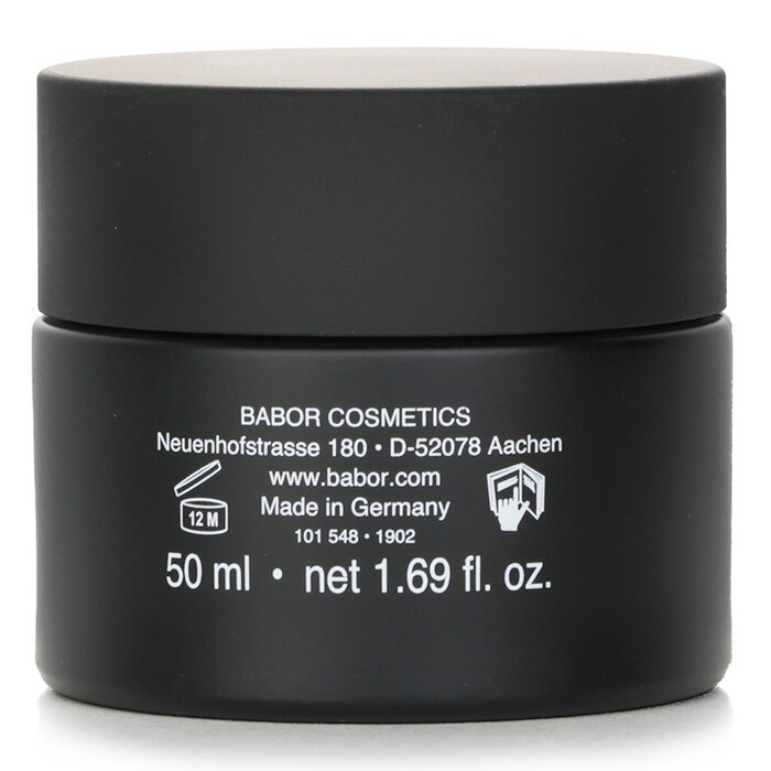 Babor 芭寶  Doctor Babor Pro CE 神經酰胺霜 50ml/1.69ozProduct Thumbnail