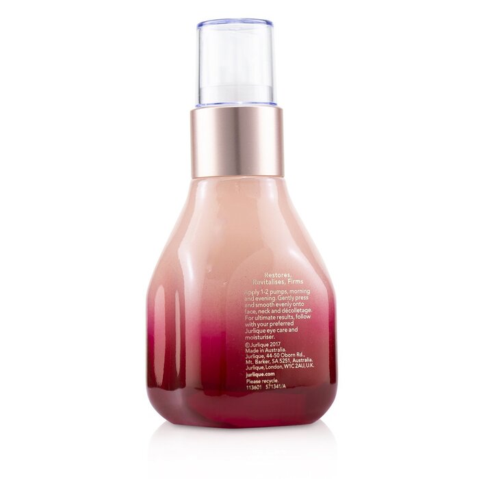 Jurlique Herbal Recovery Signature Serum (Exp. Date 09/2022) 30ml/1ozProduct Thumbnail