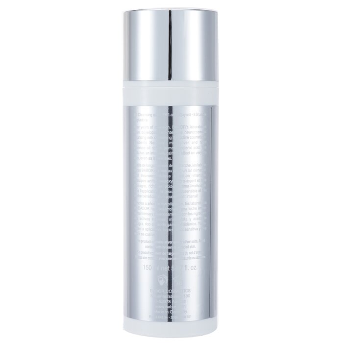 Babor Doctor Babor Calming Rx Soothing Cleanser 150ml/5.07ozProduct Thumbnail