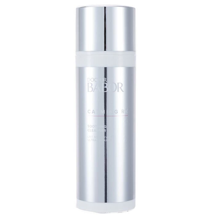 Babor Doctor Babor Calming Rx Soothing Cleanser 150ml/5.07ozProduct Thumbnail