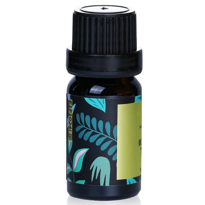 Natural Beauty Essential Oil - Bergamot  10ml/0.34ozProduct Thumbnail