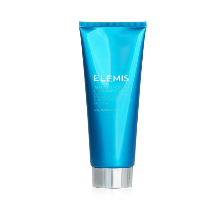 Elemis Targeted Toning Body Moisturiser 200ml/6.7ozProduct Thumbnail