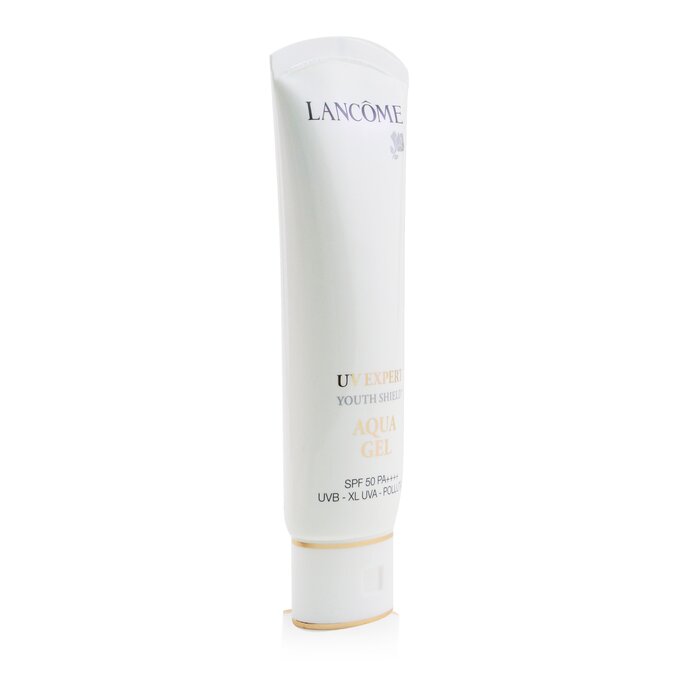 Lancome UV Expert Youth Shield Aqua Gel SPF 50 (Unboxed) 50ml/1.7ozProduct Thumbnail