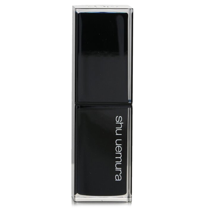 Shu Uemura Rouge Unlimited Amplified Matte Lipstick 3g/0.1ozProduct Thumbnail