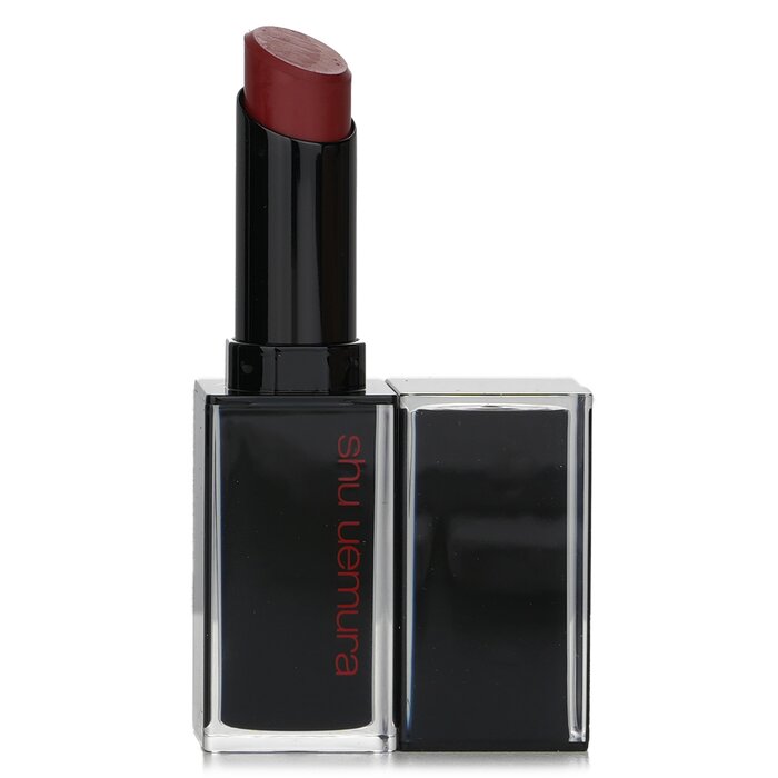 Shu Uemura Rouge Unlimited Amplified Matte Lipstick 3g/0.1ozProduct Thumbnail