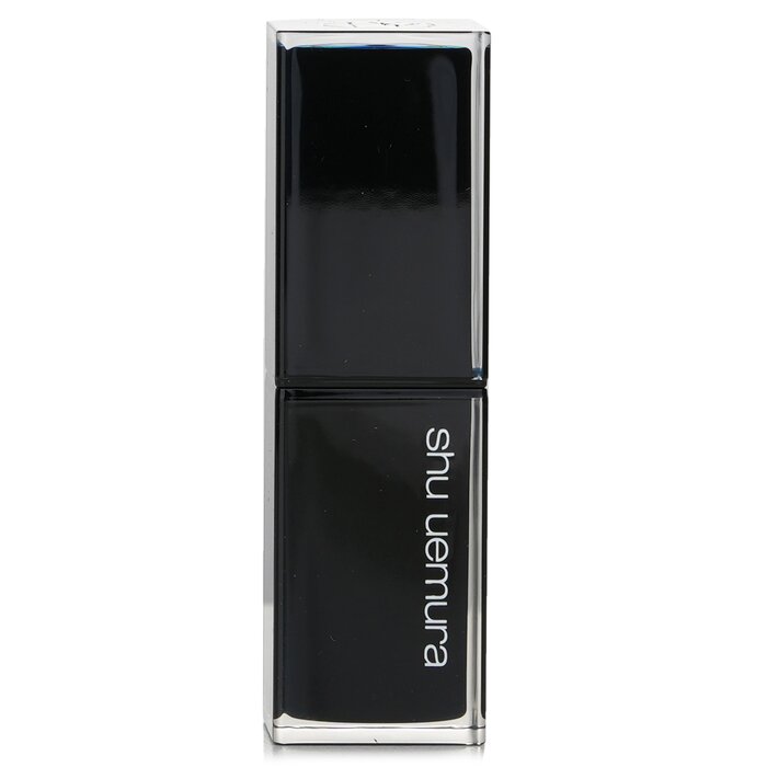シュウウエムラ Shu Uemura ルージュ アンリミテッド アンプリファイド マット リップスティック 3g/0.1ozProduct Thumbnail