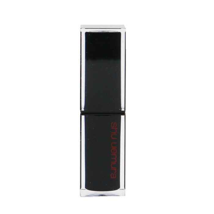 Shu Uemura Rouge Unlimited Amplified Matte Lipstick  3g/0.1ozProduct Thumbnail