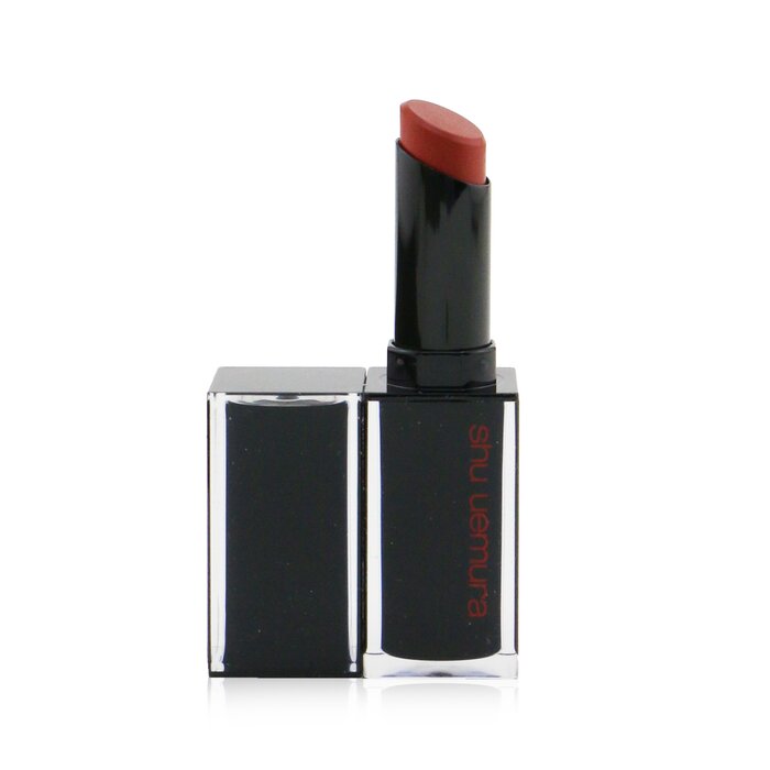 Shu Uemura Rouge Unlimited Amplified Matte Lipstick  3g/0.1ozProduct Thumbnail